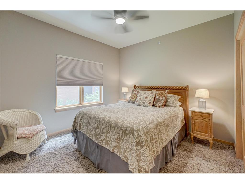 720 1st Street #1S Hudson WI 54016 - St Croix River 7053232 image21