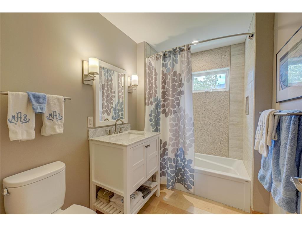 720 1st Street #1S Hudson WI 54016 - St Croix River 7053232 image22