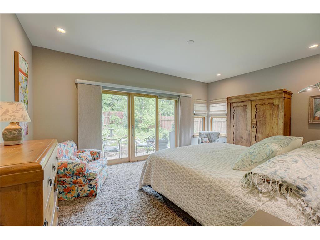 720 1st Street #1S Hudson WI 54016 - St Croix River 7053232 image23