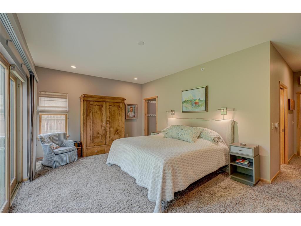 720 1st Street #1S Hudson WI 54016 - St Croix River 7053232 image24