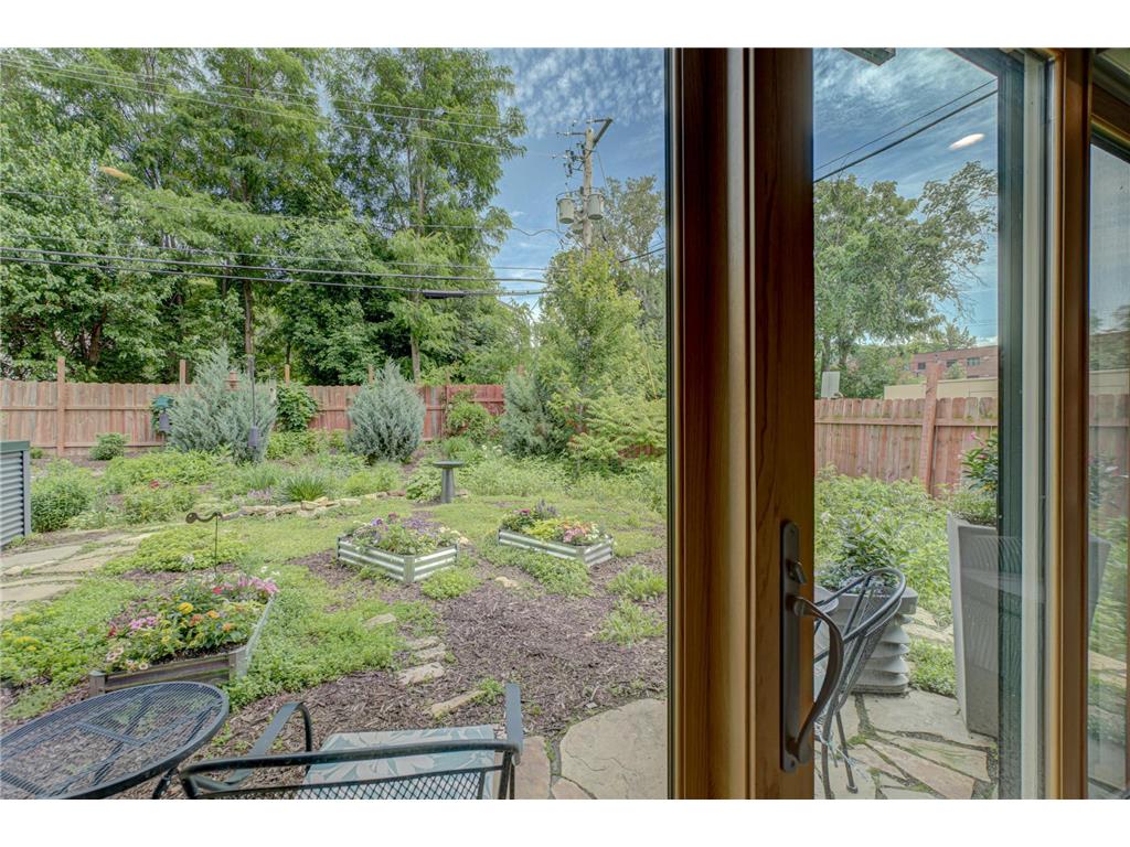 720 1st Street #1S Hudson WI 54016 - St Croix River 7053232 image25