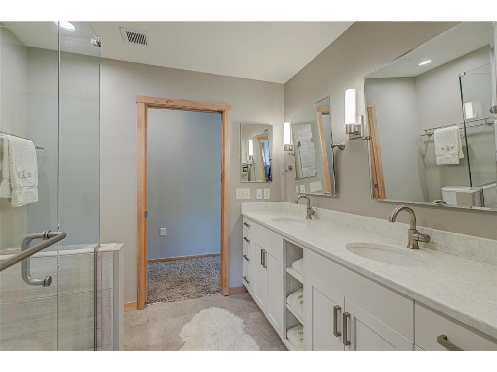 720 1st Street #1S Hudson WI 54016 - St Croix River 7053232 image29