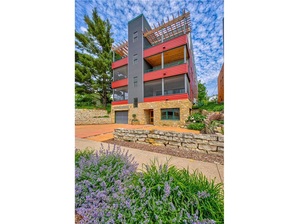 720 1st Street #1S Hudson WI 54016 - St Croix River 7053232 image3
