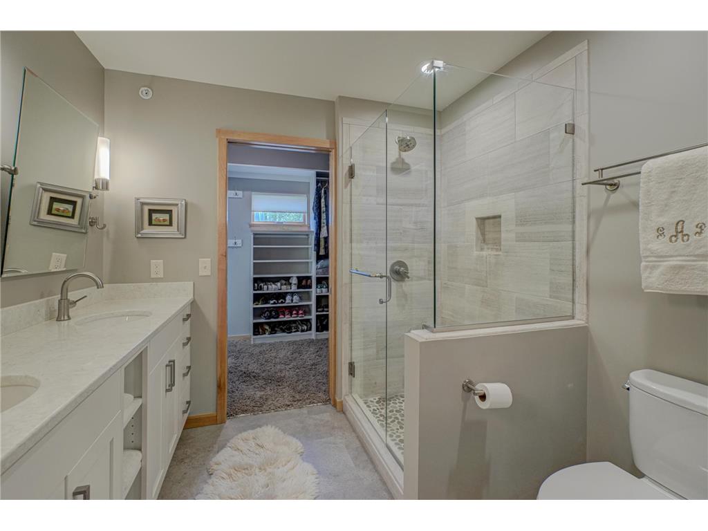 720 1st Street #1S Hudson WI 54016 - St Croix River 7053232 image30