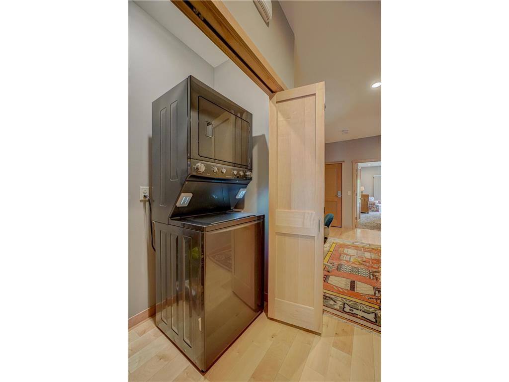 720 1st Street #1S Hudson WI 54016 - St Croix River 7053232 image31