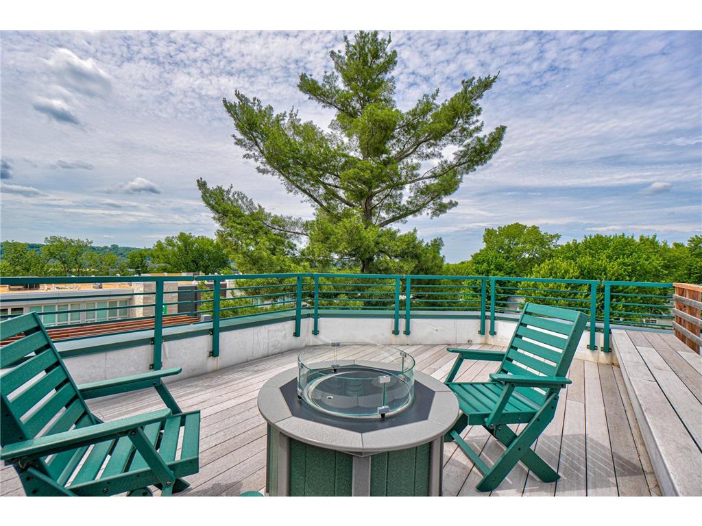 720 1st Street #1S Hudson WI 54016 - St Croix River 7053232 image32