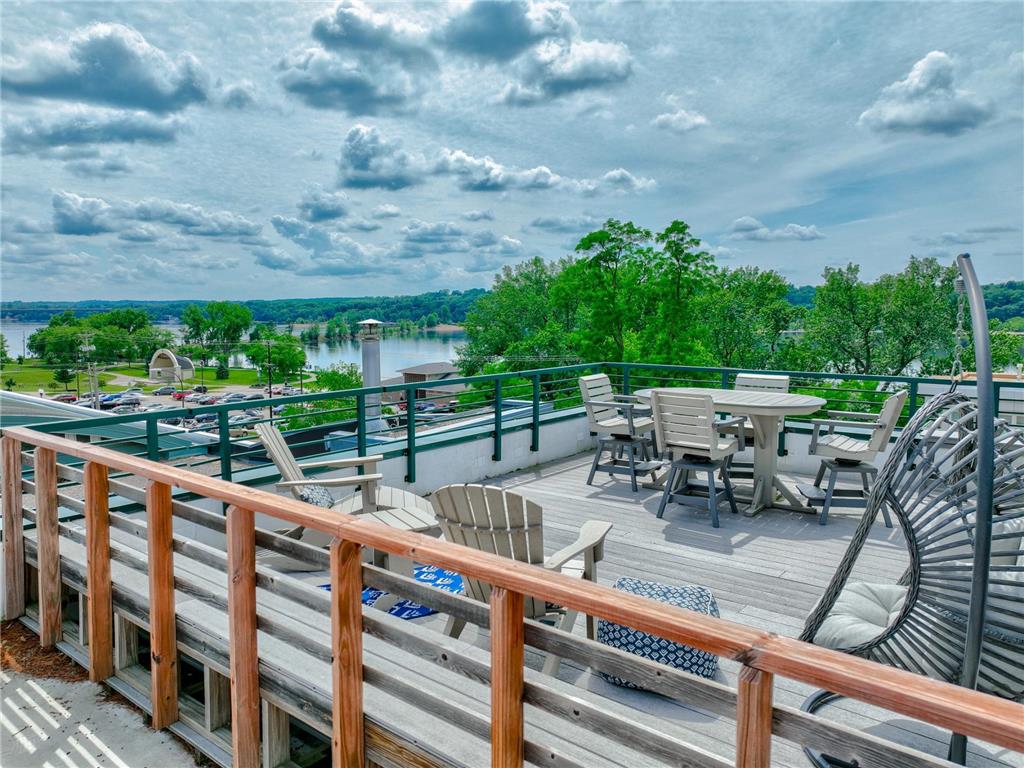 720 1st Street #1S Hudson WI 54016 - St Croix River 7053232 image33
