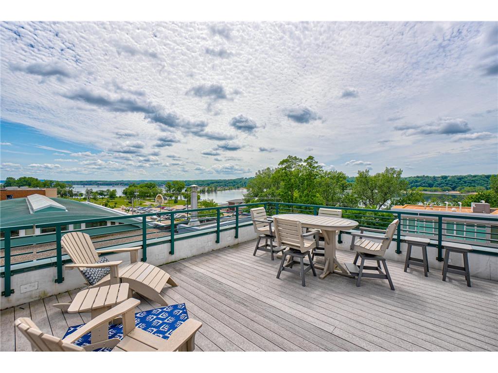 720 1st Street #1S Hudson WI 54016 - St Croix River 7053232 image34