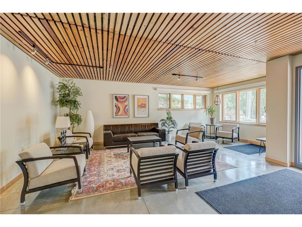720 1st Street #1S Hudson WI 54016 - St Croix River 7053232 image35