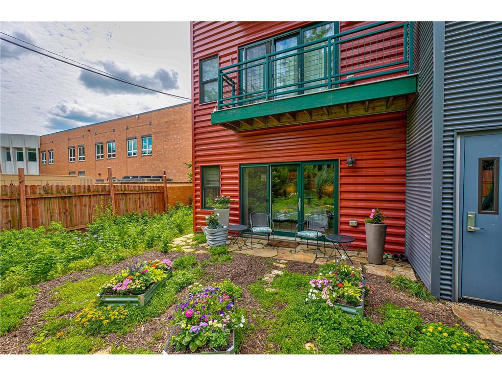 720 1st Street #1S Hudson WI 54016 - St Croix River 7053232 image37