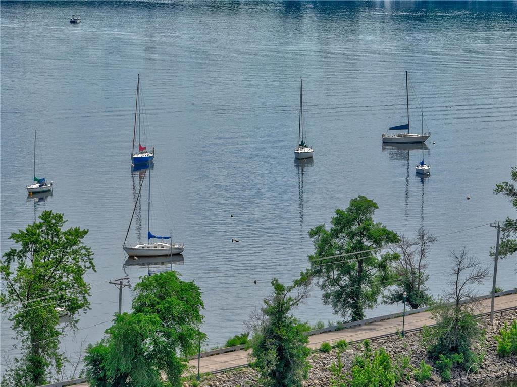 720 1st Street #1S Hudson WI 54016 - St Croix River 7053232 image39