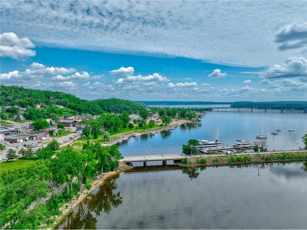 720 1st Street #1S Hudson WI 54016 - St Croix River 7053232 image40