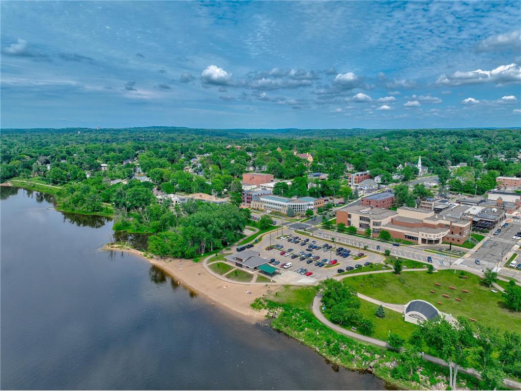 720 1st Street #1S Hudson WI 54016 - St Croix River 7053232 image41