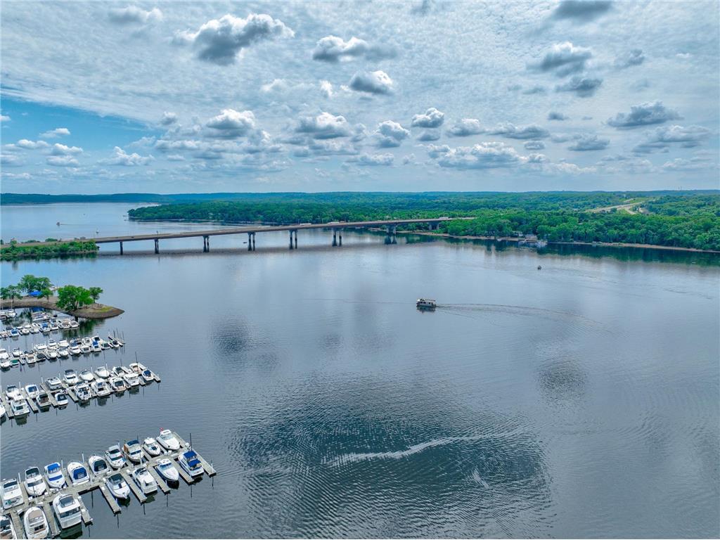 720 1st Street #1S Hudson WI 54016 - St Croix River 7053232 image42