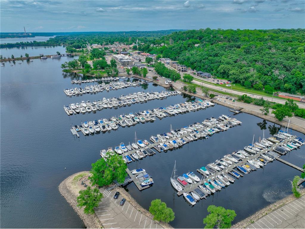 720 1st Street #1S Hudson WI 54016 - St Croix River 7053232 image43