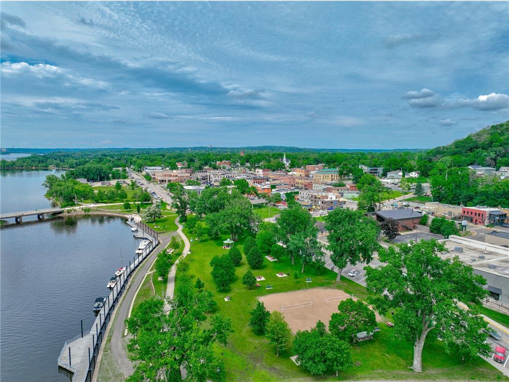 720 1st Street #1S Hudson WI 54016 - St Croix River 7053232 image44