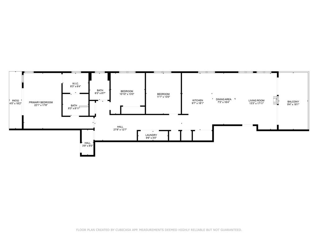 720 1st Street #1S Hudson WI 54016 - St Croix River 7053232 image47