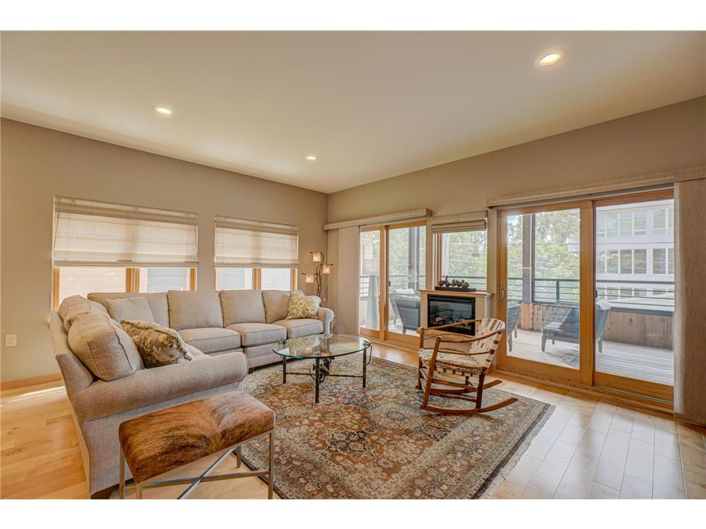 720 1st Street #1S Hudson WI 54016 - St Croix River 7053232 image6