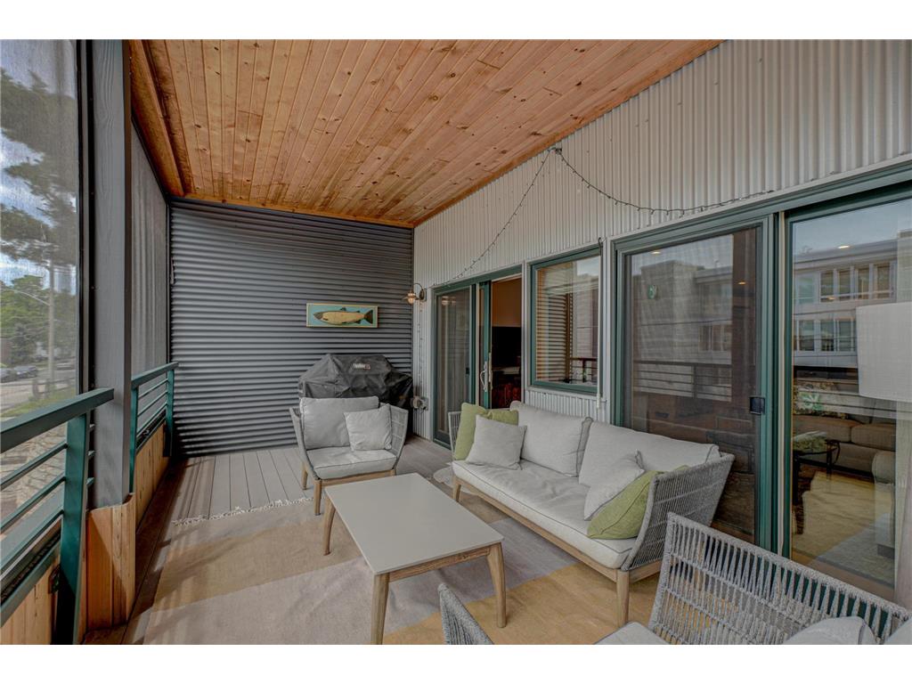 720 1st Street #1S Hudson WI 54016 - St Croix River 7053232 image9