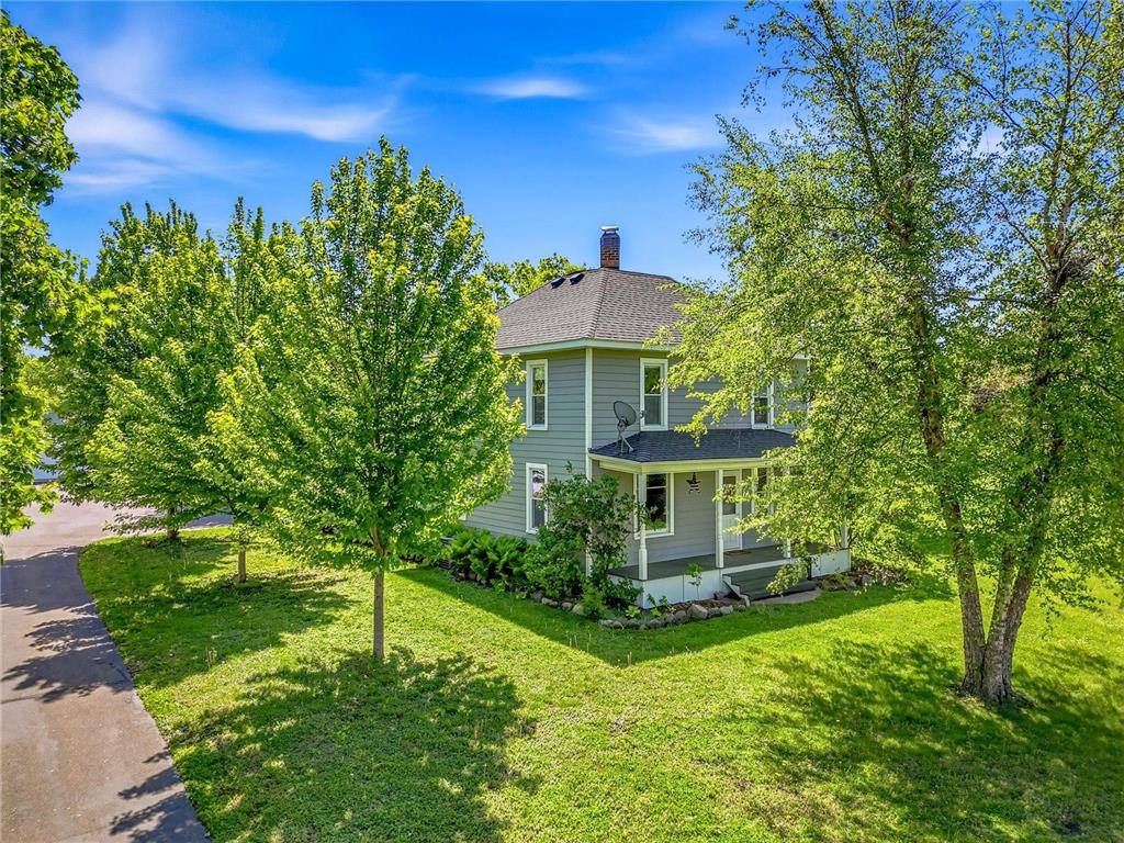 720 1st Street N Waterville MN 56096 7059353 image1