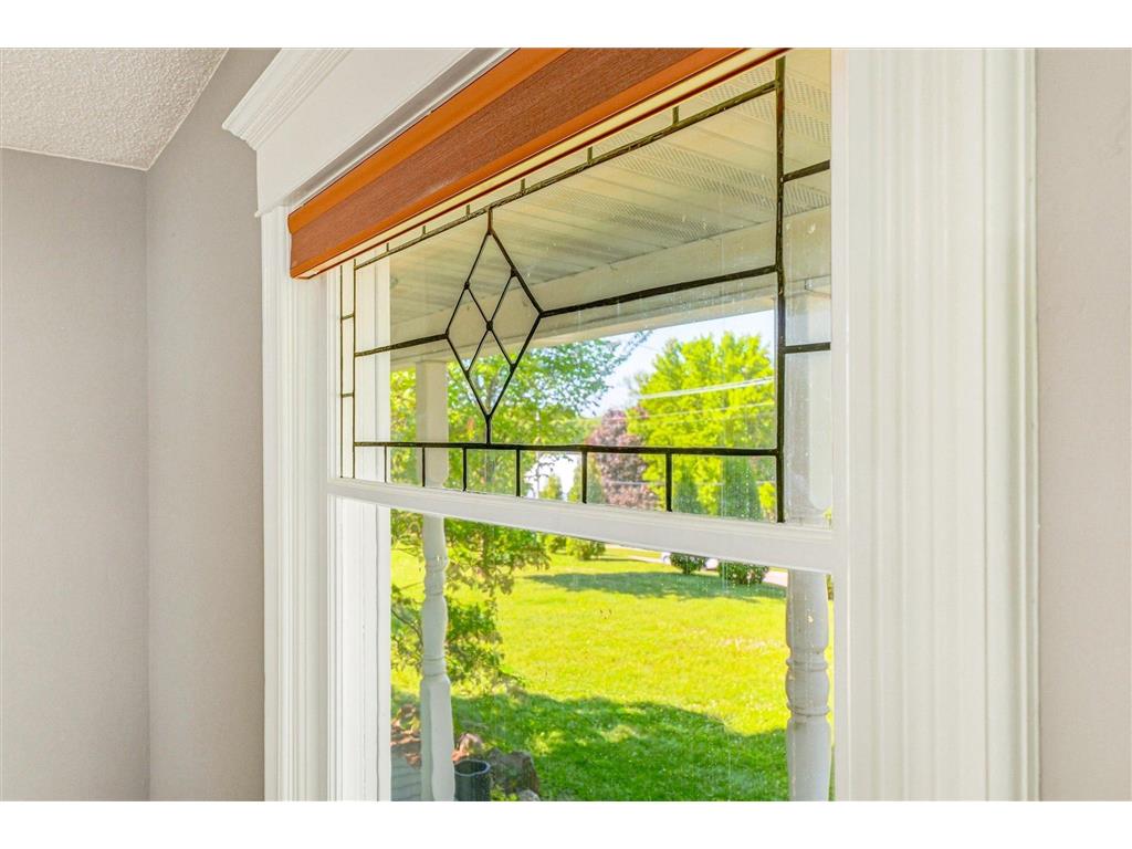 720 1st Street N Waterville MN 56096 7059353 image10