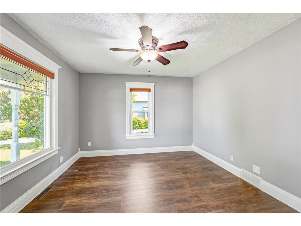 720 1st Street N Waterville MN 56096 7059353 image11