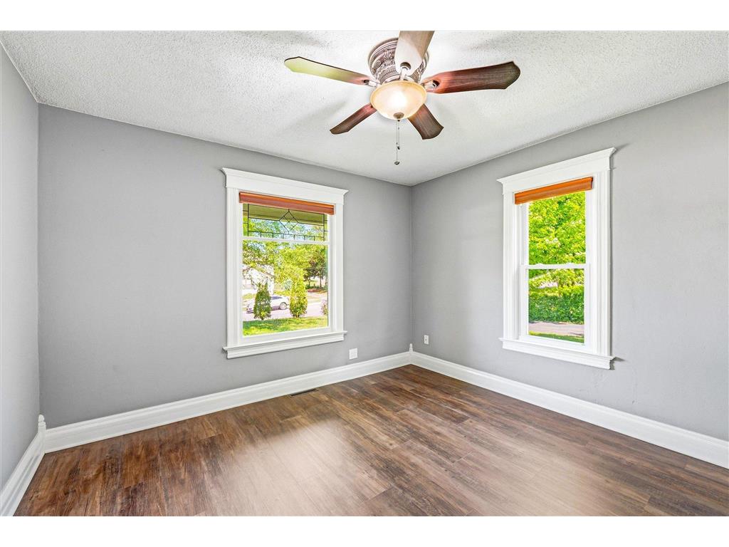 720 1st Street N Waterville MN 56096 7059353 image12