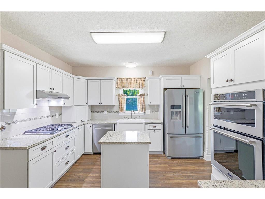 720 1st Street N Waterville MN 56096 7059353 image13