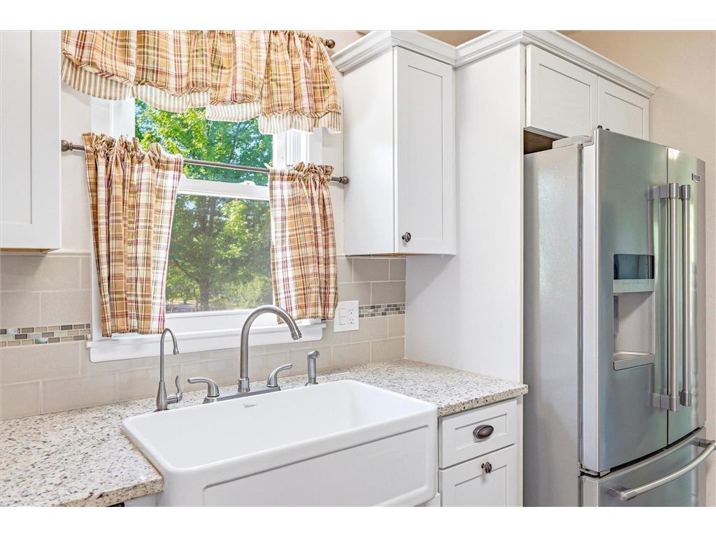 720 1st Street N Waterville MN 56096 7059353 image14