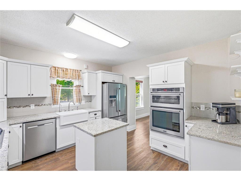 720 1st Street N Waterville MN 56096 7059353 image15