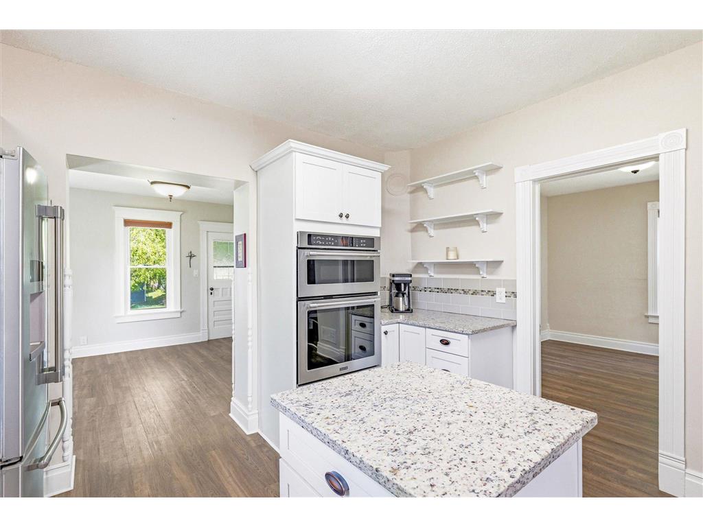 720 1st Street N Waterville MN 56096 7059353 image16
