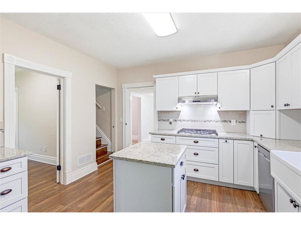 720 1st Street N Waterville MN 56096 7059353 image17