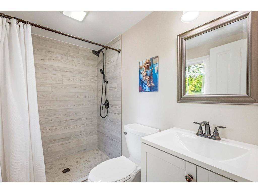 720 1st Street N Waterville MN 56096 7059353 image19