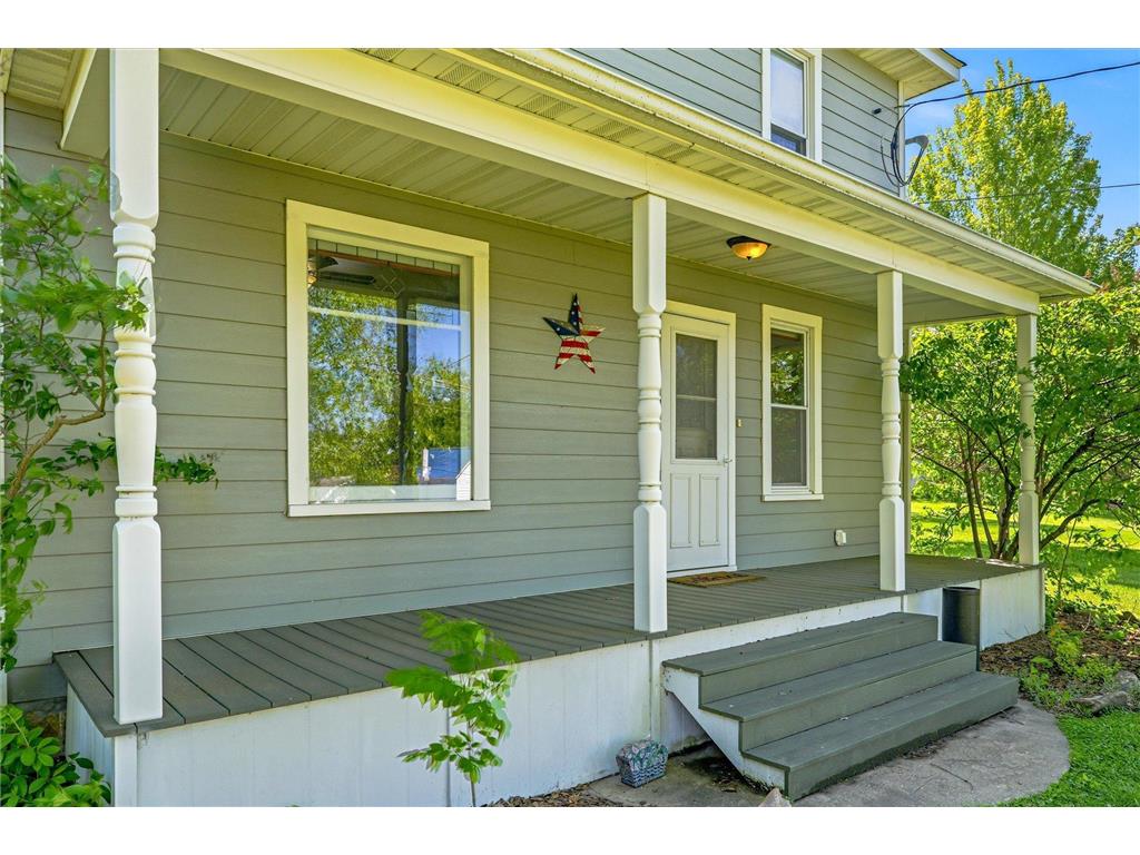 720 1st Street N Waterville MN 56096 7059353 image2