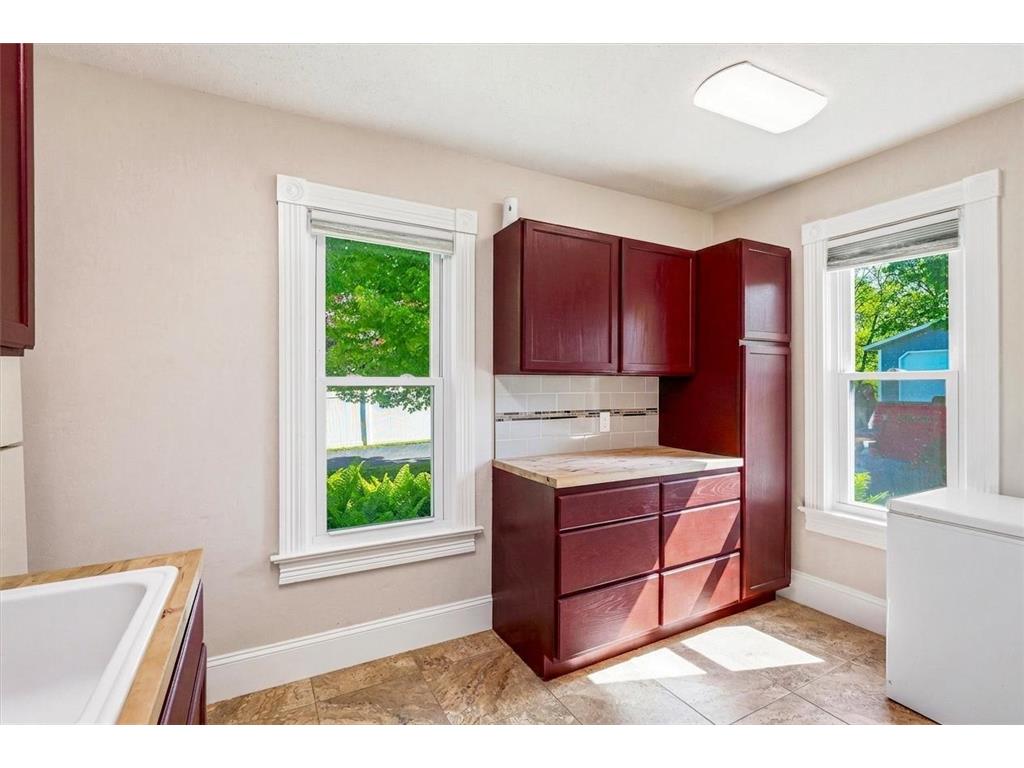 720 1st Street N Waterville MN 56096 7059353 image20