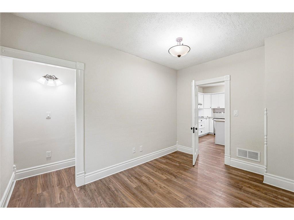 720 1st Street N Waterville MN 56096 7059353 image22