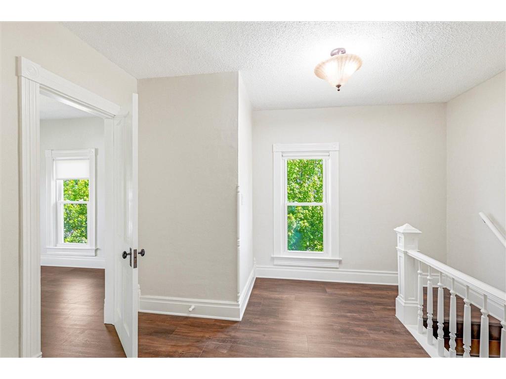 720 1st Street N Waterville MN 56096 7059353 image24