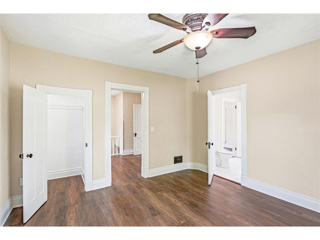 720 1st Street N Waterville MN 56096 7059353 image26