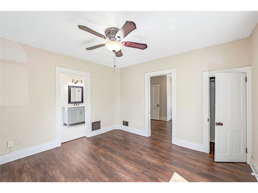 720 1st Street N Waterville MN 56096 7059353 image27