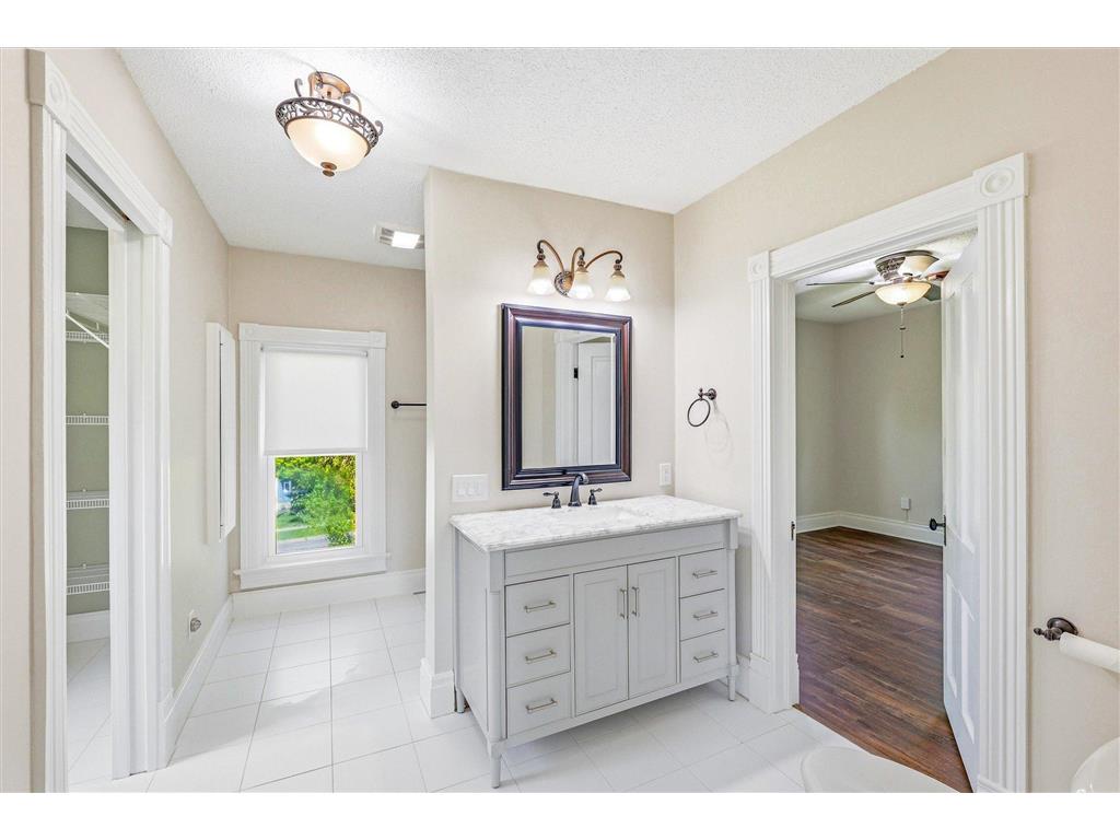720 1st Street N Waterville MN 56096 7059353 image28