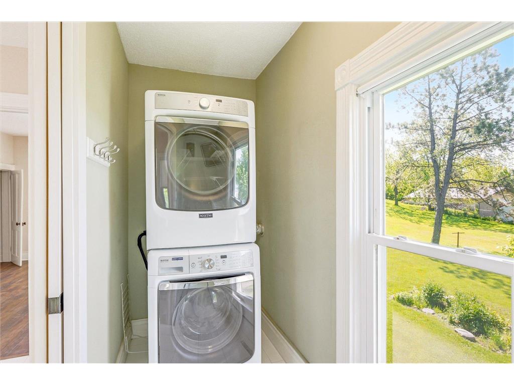 720 1st Street N Waterville MN 56096 7059353 image30