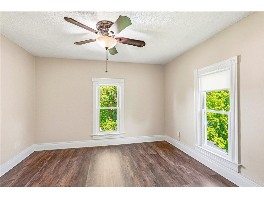 720 1st Street N Waterville MN 56096 7059353 image31