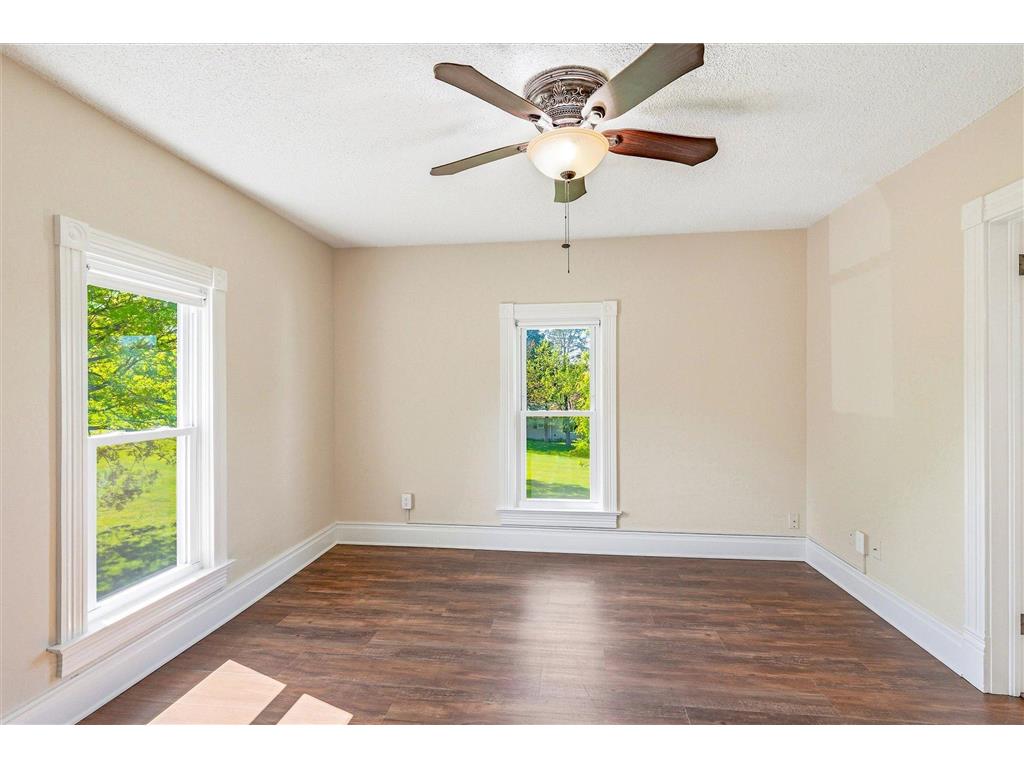 720 1st Street N Waterville MN 56096 7059353 image32