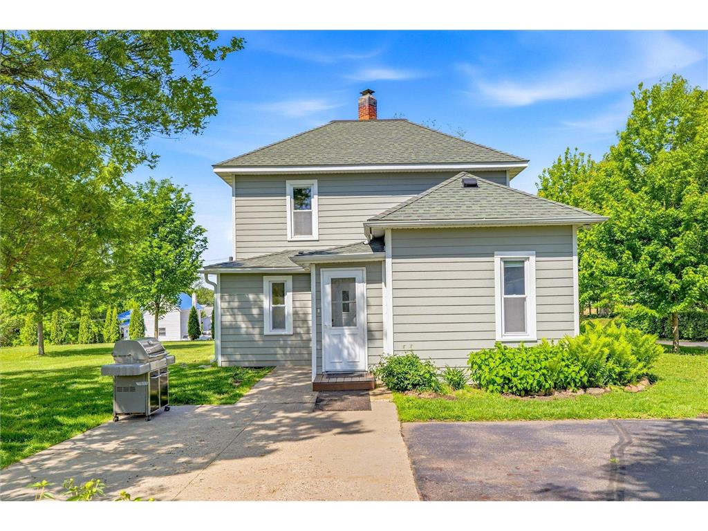 720 1st Street N Waterville MN 56096 7059353 image34