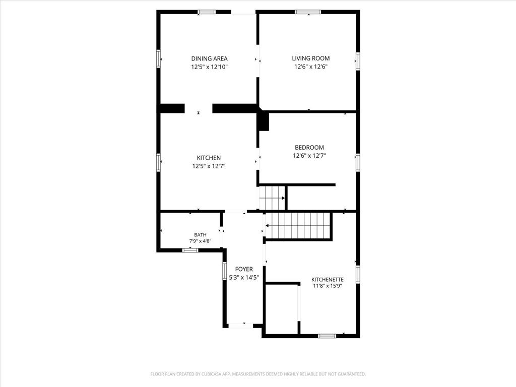 720 1st Street N Waterville MN 56096 7059353 image35