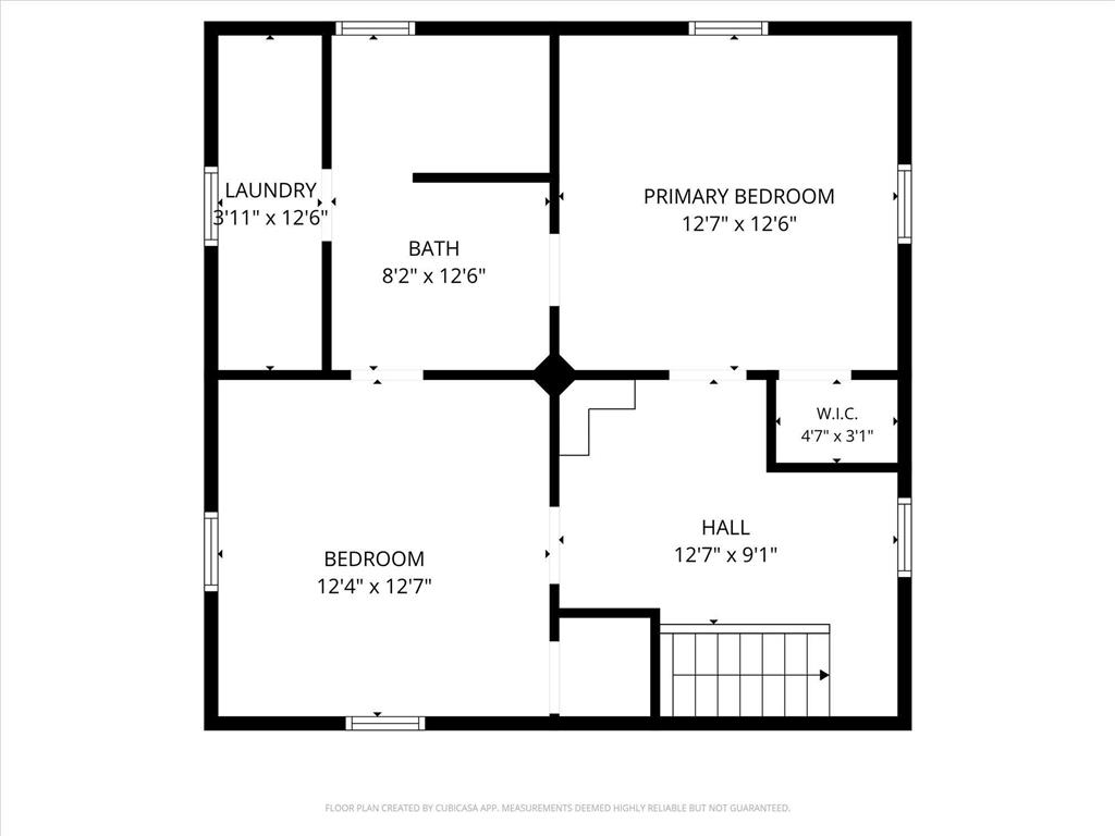 720 1st Street N Waterville MN 56096 7059353 image36