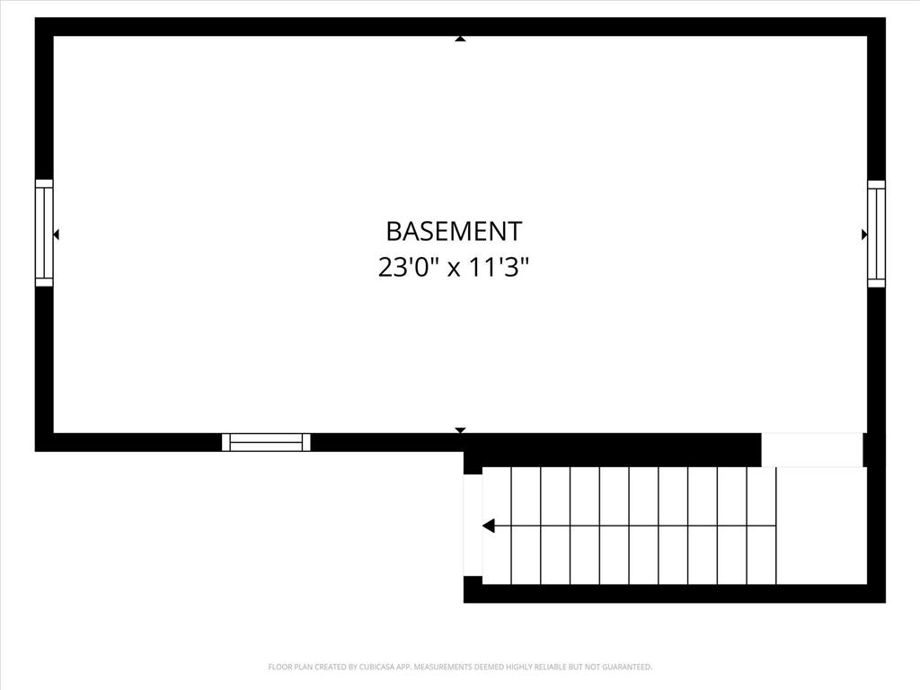 720 1st Street N Waterville MN 56096 7059353 image37