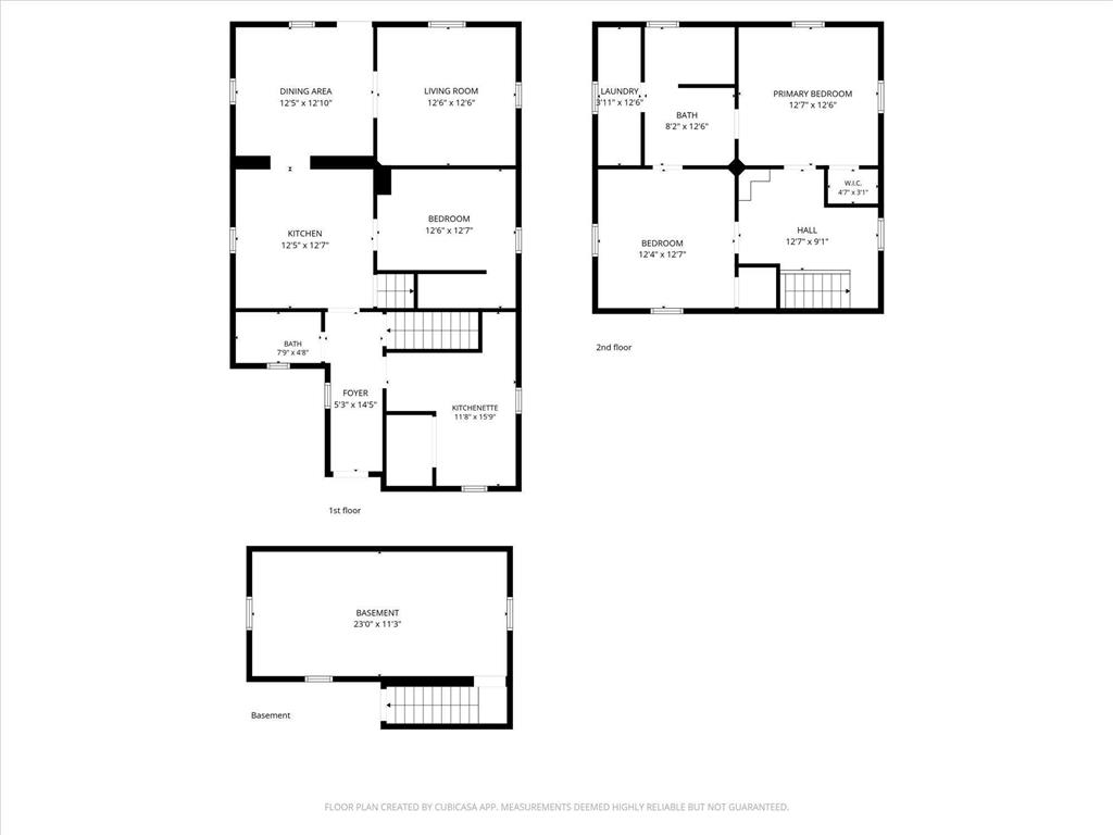 720 1st Street N Waterville MN 56096 7059353 image38