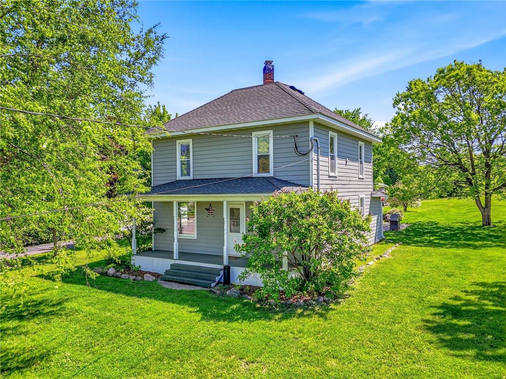 720 1st Street N Waterville MN 56096 7059353 image39