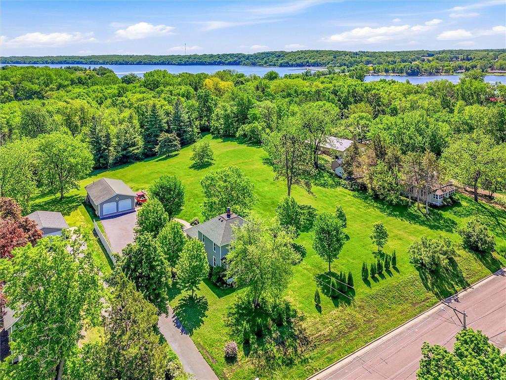 720 1st Street N Waterville MN 56096 7059353 image4